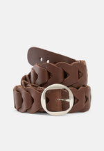 Load image into Gallery viewer, Aurlandsbelt Oak