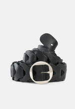 Load image into Gallery viewer, Aurlandsbelt Black