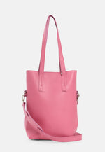 Load image into Gallery viewer, Foss Totebag Pink