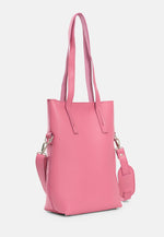 Load image into Gallery viewer, Foss Totebag Pink