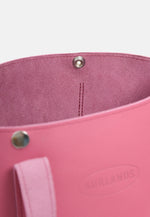 Load image into Gallery viewer, Foss Totebag Pink