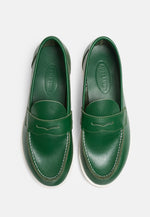 Lade das Bild in den Galerie-Viewer, Wangen Green