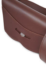 Lade das Bild in den Galerie-Viewer, Vetla Eiche