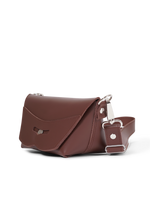 Lade das Bild in den Galerie-Viewer, Vetla Eiche