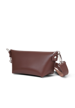 Lade das Bild in den Galerie-Viewer, Vetla Eiche