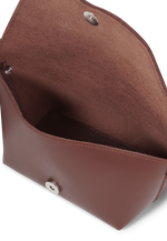 Lade das Bild in den Galerie-Viewer, Vetla Eiche