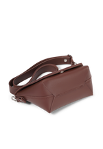 Lade das Bild in den Galerie-Viewer, Vetla Eiche