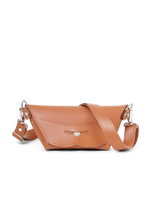 Load image into Gallery viewer, Vetla Naturell