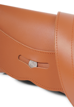 Load image into Gallery viewer, Vetla Naturell