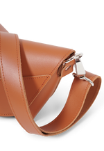 Load image into Gallery viewer, Vetla Naturell