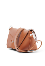 Load image into Gallery viewer, Vetla Naturell