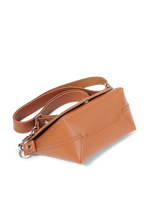 Load image into Gallery viewer, Vetla Naturell