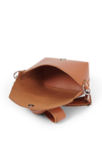 Load image into Gallery viewer, Vetla Naturell