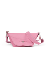 Lade das Bild in den Galerie-Viewer, Vetla Rosa