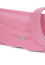 Lade das Bild in den Galerie-Viewer, Vetla Rosa