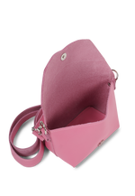 Lade das Bild in den Galerie-Viewer, Vetla Rosa