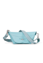 Lade das Bild in den Galerie-Viewer, Vetla-Türkis