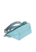 Lade das Bild in den Galerie-Viewer, Vetla-Türkis