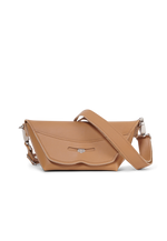 Lade das Bild in den Galerie-Viewer, Vetla Café Latte