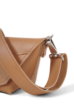 Lade das Bild in den Galerie-Viewer, Vetla Café Latte