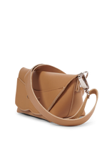 Lade das Bild in den Galerie-Viewer, Vetla Café Latte