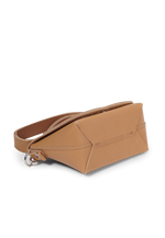 Lade das Bild in den Galerie-Viewer, Vetla Café Latte