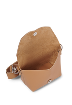 Lade das Bild in den Galerie-Viewer, Vetla Café Latte