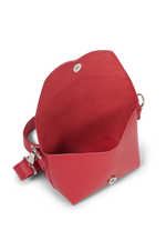 Lade das Bild in den Galerie-Viewer, Vetla Rot