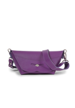 Lade das Bild in den Galerie-Viewer, Wetla Lila