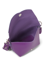 Lade das Bild in den Galerie-Viewer, Wetla Lila