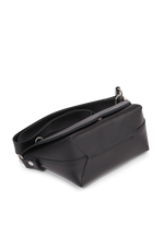 Lade das Bild in den Galerie-Viewer, Vetla Schwarz