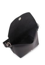 Lade das Bild in den Galerie-Viewer, Vetla Schwarz