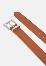 Lade das Bild in den Galerie-Viewer, Gürtel Natur