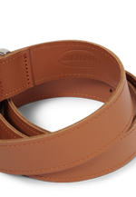 Lade das Bild in den Galerie-Viewer, Gürtel Natur