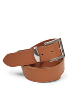 Lade das Bild in den Galerie-Viewer, Gürtel Natur