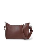 Last inn bildet i Galleri-visningsprogrammet, Fin Skulderveske Oak