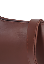 Last inn bildet i Galleri-visningsprogrammet, Fin Skulderveske Oak