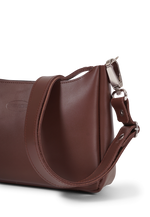 Last inn bildet i Galleri-visningsprogrammet, Fin Skulderveske Oak