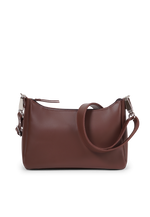 Last inn bildet i Galleri-visningsprogrammet, Fin Skulderveske Oak