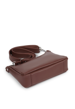 Last inn bildet i Galleri-visningsprogrammet, Fin Skulderveske Oak