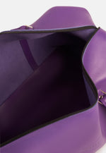 Lade das Bild in den Galerie-Viewer, Dalen Weekender Lila