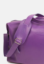 Lade das Bild in den Galerie-Viewer, Dalen Weekender Lila