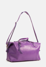 Lade das Bild in den Galerie-Viewer, Dalen Weekender Lila