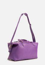Lade das Bild in den Galerie-Viewer, Dalen Weekender Lila