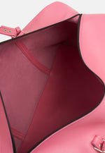 Lade das Bild in den Galerie-Viewer, Dalen Weekender Pink