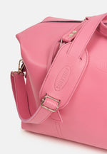 Lade das Bild in den Galerie-Viewer, Dalen Weekender Pink