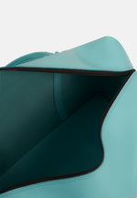 Load image into Gallery viewer, Dalen Weekender Turquoise