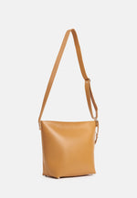 Load image into Gallery viewer, Aurland's Fjong Caffe Latte