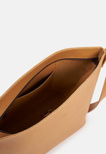 Load image into Gallery viewer, Aurland's Fjong Caffe Latte