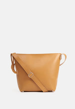 Load image into Gallery viewer, Aurland's Fjong Caffe Latte